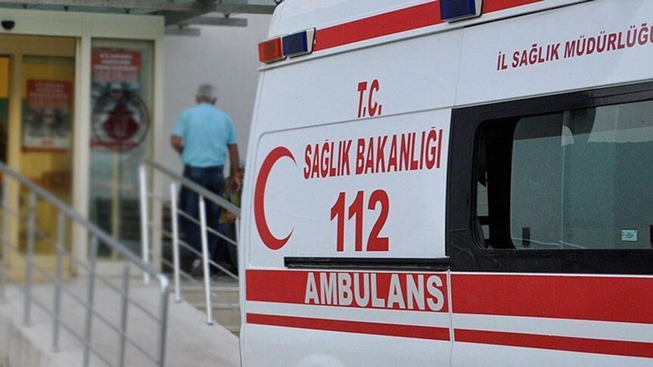 Ankara'da su alarmı: Sosyal medya "salgın" iddialarıyla çalkalanıyor