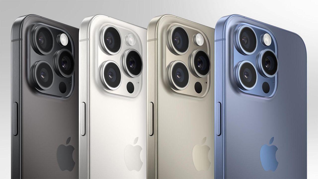 Apple Upgrade tanıtıldı: iPhone, iPad ve Mac'ler taksitli kiralanabilecek