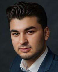 Yusuf Emre Çimen