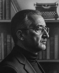 Berkant Kılıç