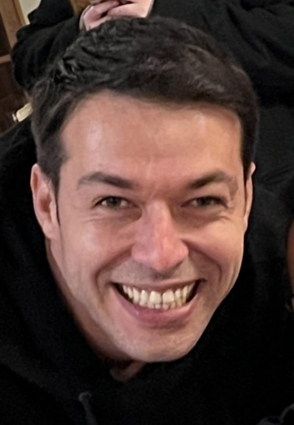 Survivor şampiyonu Hilmi Cem İntepe evlendi