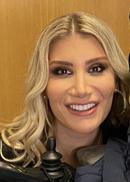 İrem Derici'den Daha 17'ye sürpriz rol talebi