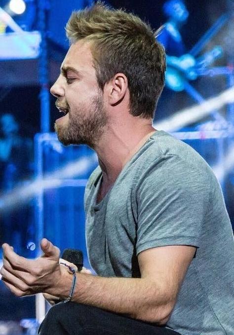 Murat Dalkılıç 'Kanlı Nigar' müzikaline katıldı