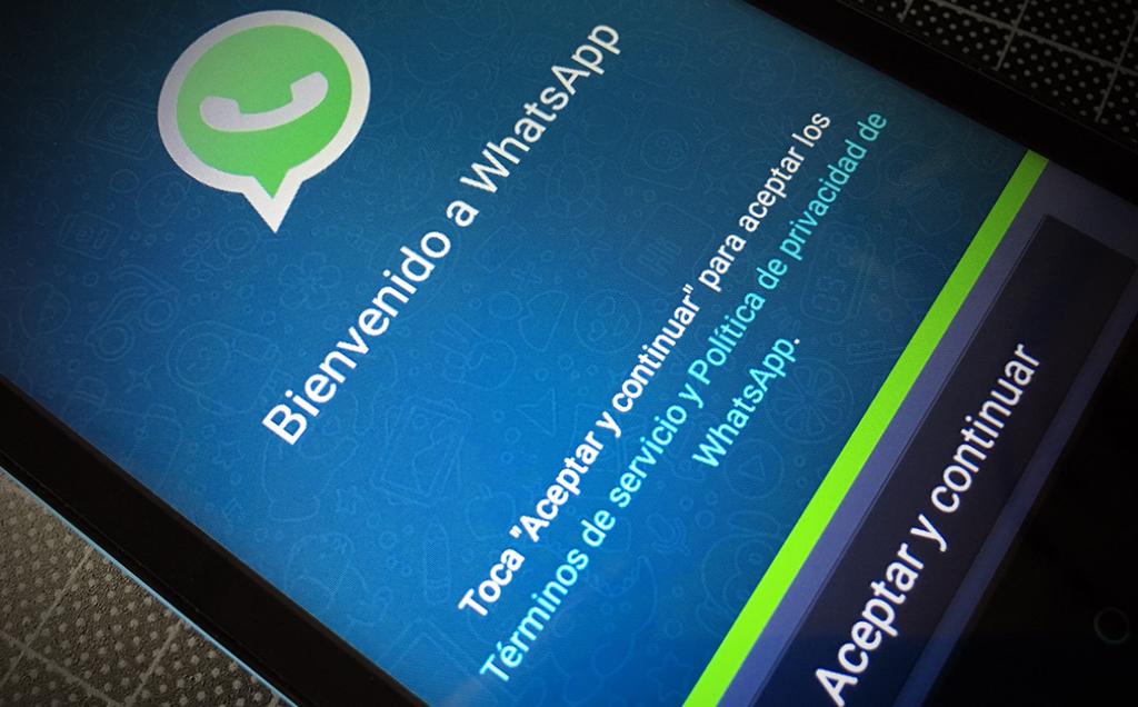 Bahar Candan babası ile WhatsApp yazışmalarını ifşa etti