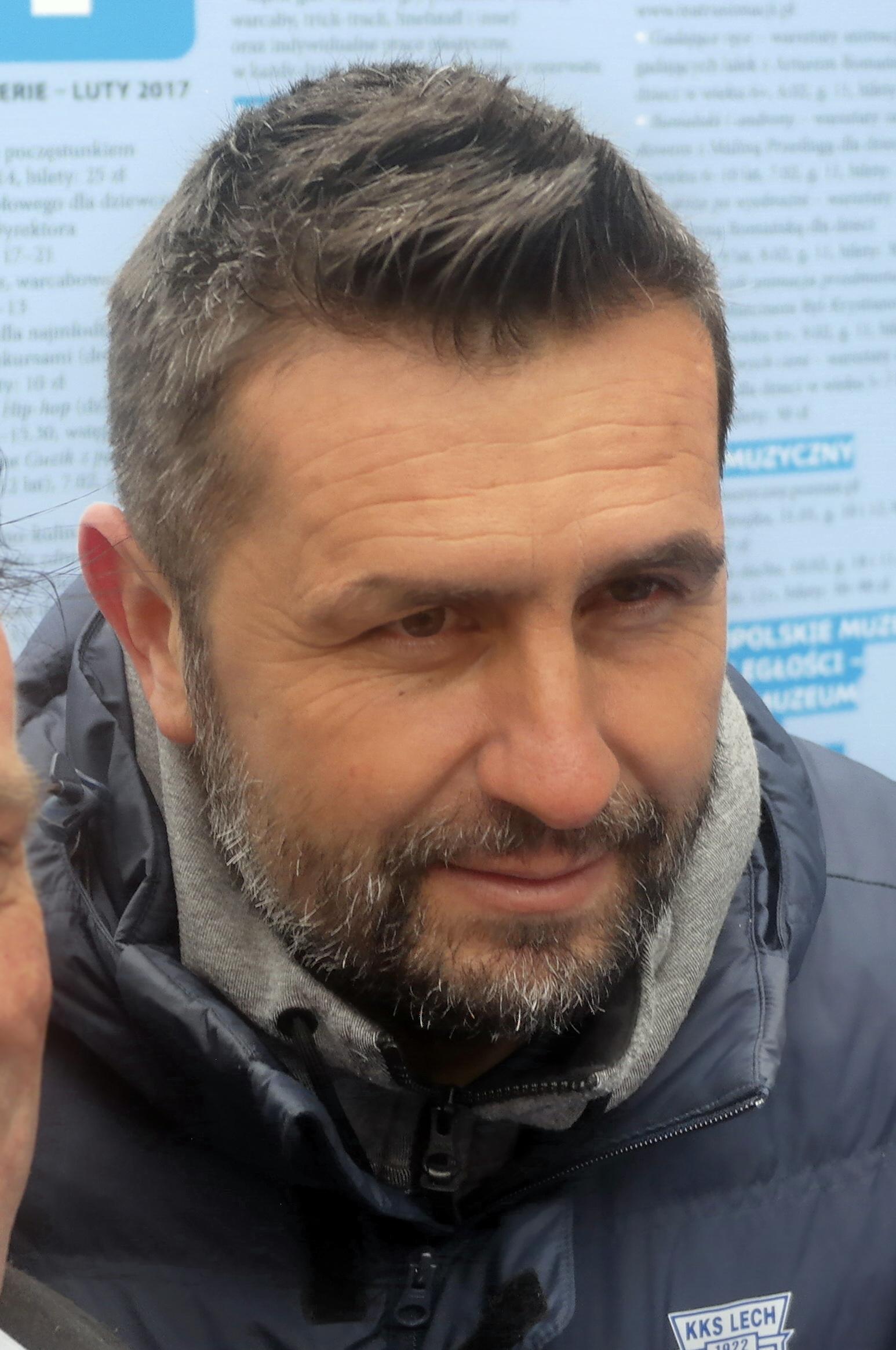 Bjelica'nın Samsunspor'daki ilk sınavı Kasımpaşa'da