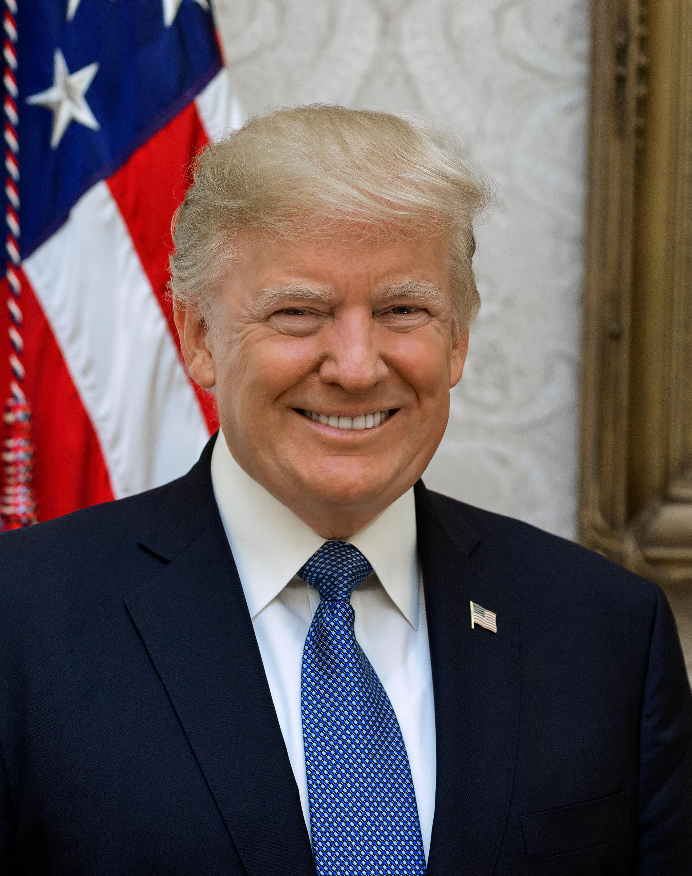 Trump, Rusya ve İran'a yönelik kapsamlı yaptırım yasasını imzaladı