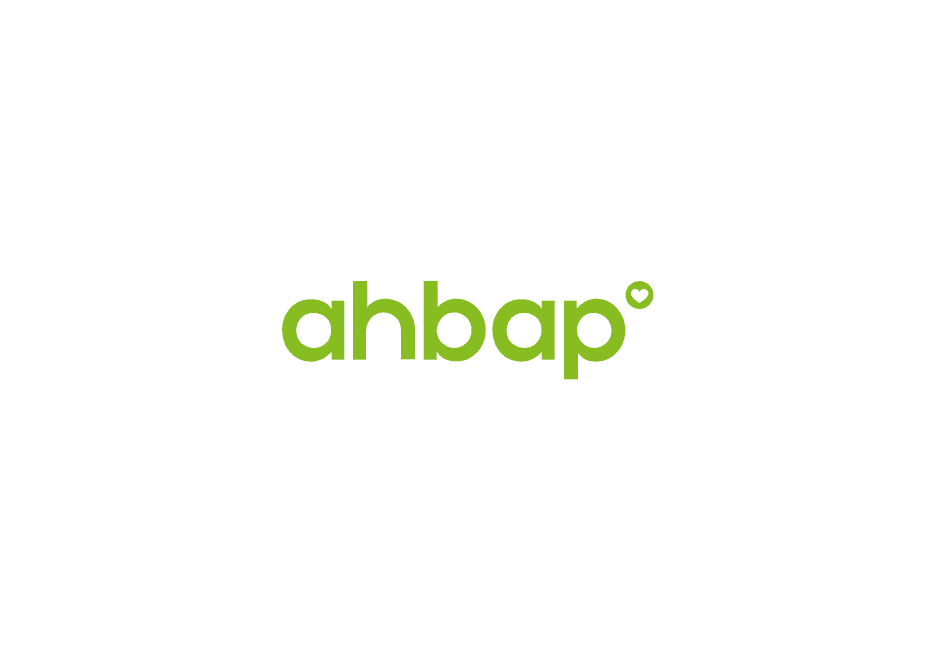 Ahbap Derneği kasasından 44 milyon lira ve altın kayboldu