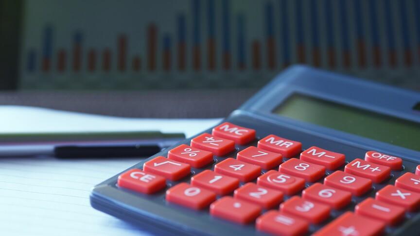 Orta Vadeli Program yarın kamuoyuyla paylaşılacak