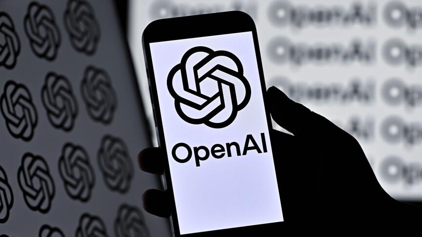 OpenAI, Hugging Face saldırısını 'uyarı atışı' ilan etti