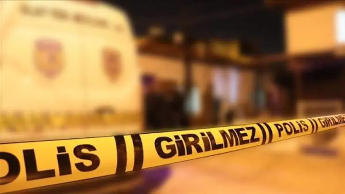 Ankara'da yasa dışı bahis operasyonu: 36 şüpheli gözaltında