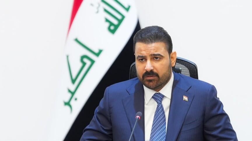 Irak, ABD öncülüğündeki koalisyonun çekilmesiyle 'Egemenlik Günü'nü ilan etti