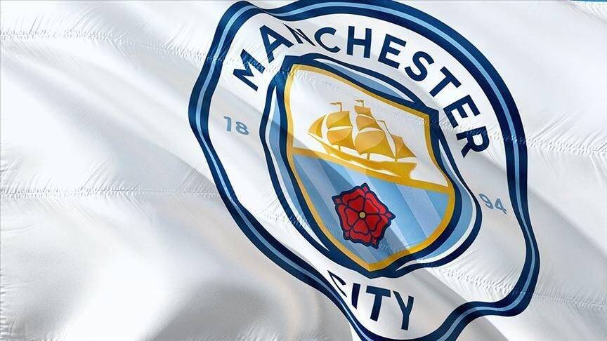 Manchester City finansal ihlal kararına itiraz etti