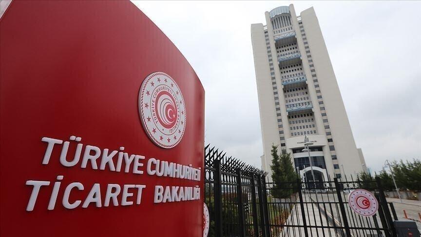 Ticaret Bakanlığı hizmet ihracatı stratejisini yeniliyor