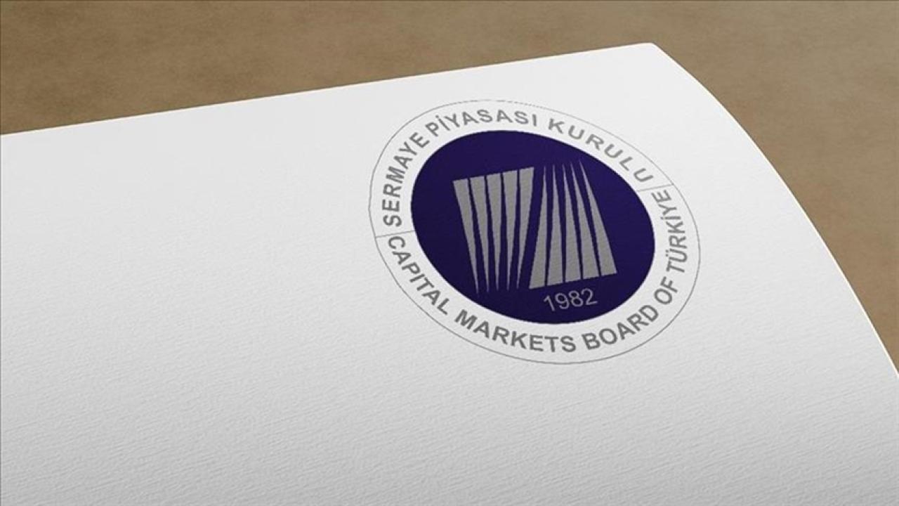 SPK'dan Tera Finansal Yatırımlar soruşturmasında 37 kişiye suç duyurusu
