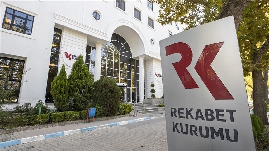 Rekabet Kurulu'ndan Paramount-Warner Bros Discovery devralmasına onay