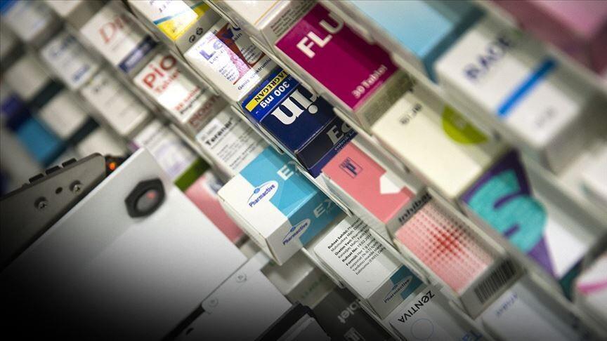 Beşeri tıbbi ürünlerin fiyatlama usulleri belirlendi