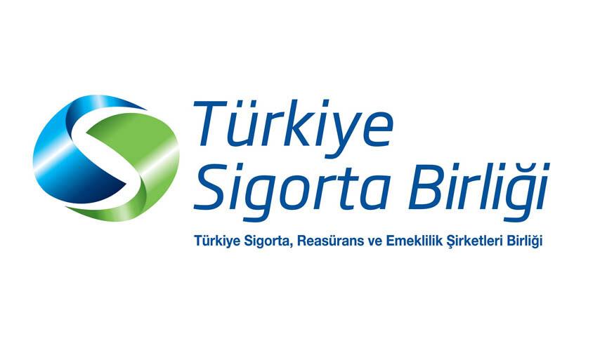 TSB, COP31'de 'Sigorta Evi' kuracak