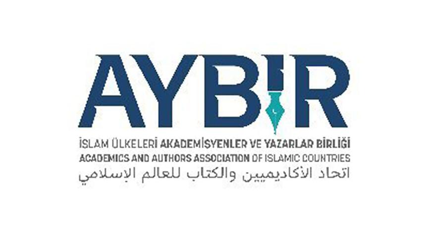 İslam Ülkeleri Akademisyenler Birliği'nden Türkiye'ye destek