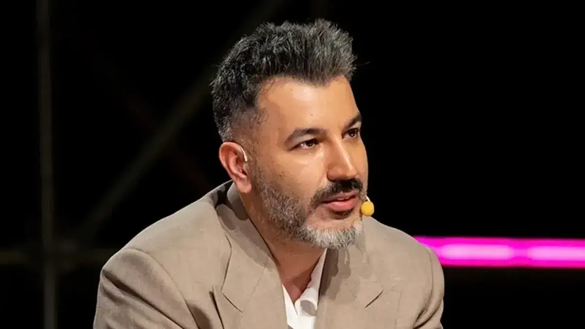 Manifest'in kurucusu Tolga Akış için 3 yıla kadar hapis istendi