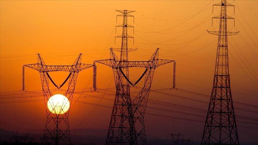 TEİAŞ elektrik santrallerine 660 milyon lira ödeme yapacak