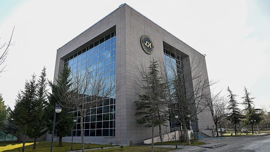 VDK yapay zeka destekli MİHENK sistemini devreye aldı
