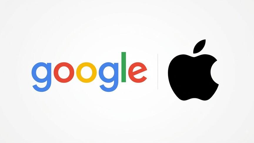 Güney Kore'den Google ve Apple'a tekel suçlaması