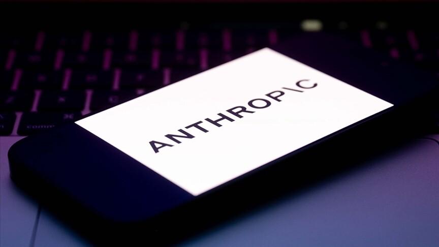 Anthropic'in yapay zeka modeli polise sahte cinayet ihbarı gönderdi