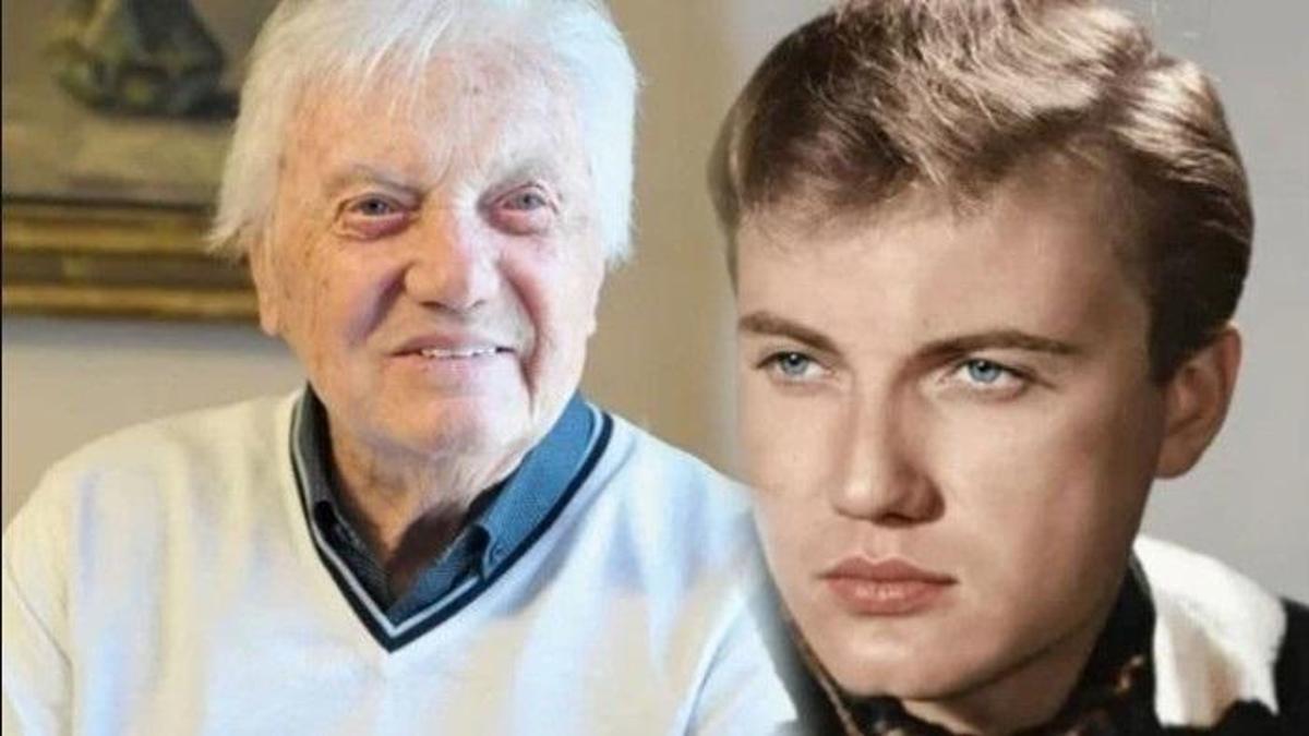 Göksel Arsoy son yolculuğuna uğurlandı