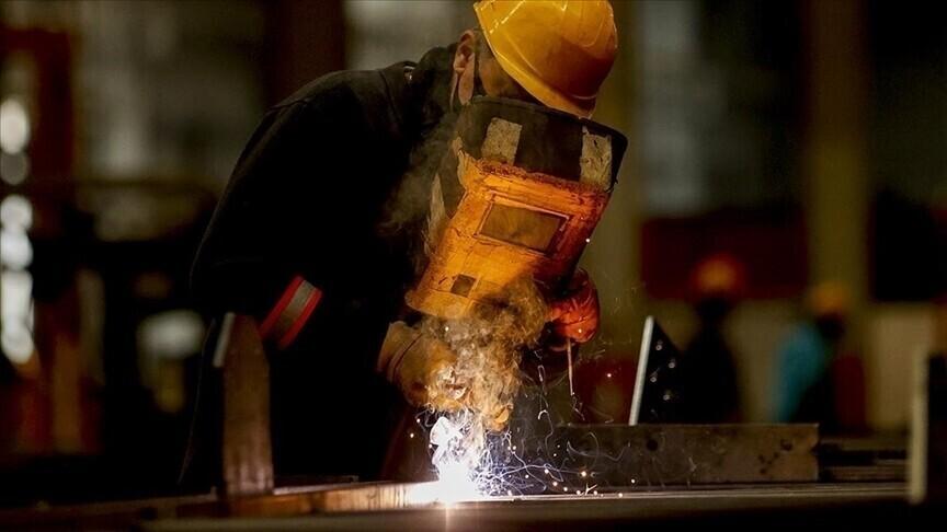 Türkiye elektrik iletim altyapısına 2035'e kadar 28 milyar dolar yatırım yapacak