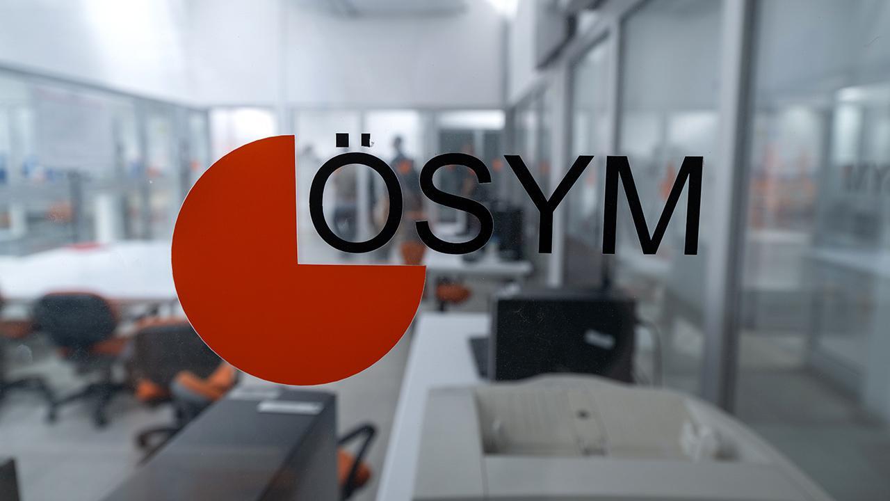 e-YDTS Türkçe sınav başvuruları başladı