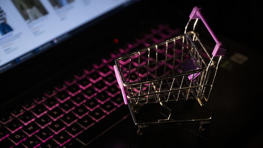 Ticaret Bakanlığı kasım indirimleri için denetim başlattı