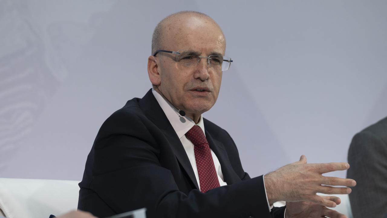 Bakan Kacır: 23 yılda ihracatımız 278 milyar dolara ulaştı