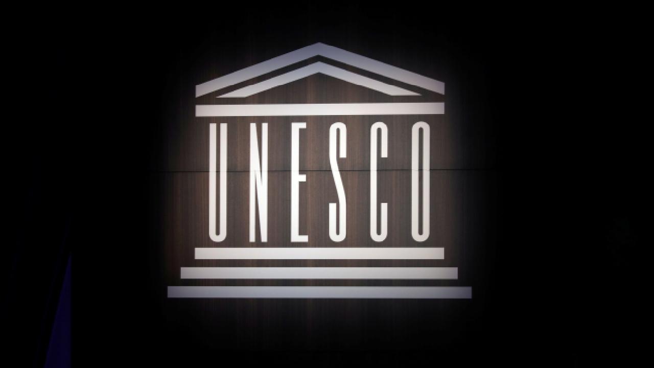 UNESCO Dünya Miras Komitesi toplantısı 2027'de İstanbul'da