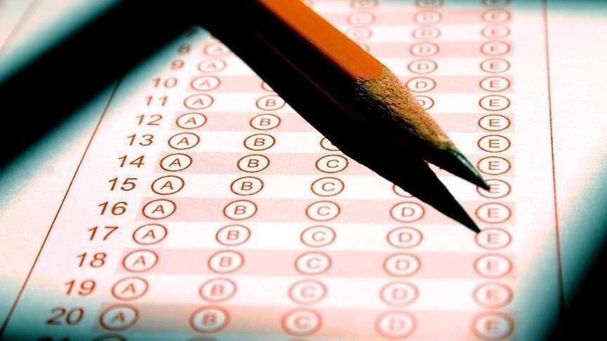 MEB, Ortak Yazılı Sınav Sistemi için rehber yayımladı