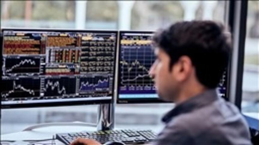 Petrol ve gıda fiyatları küresel enflasyonu yüksek tutuyor