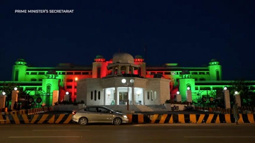 Suça sürüklenen çocuklara ilişkin kanun teklifi TBMM'de kabul edildi