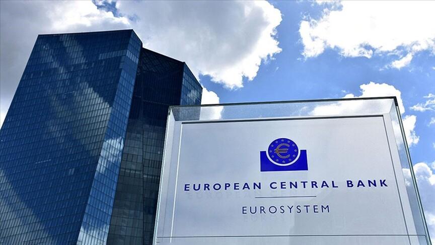 ECB tutanaklarında yeni faiz artışı sinyali