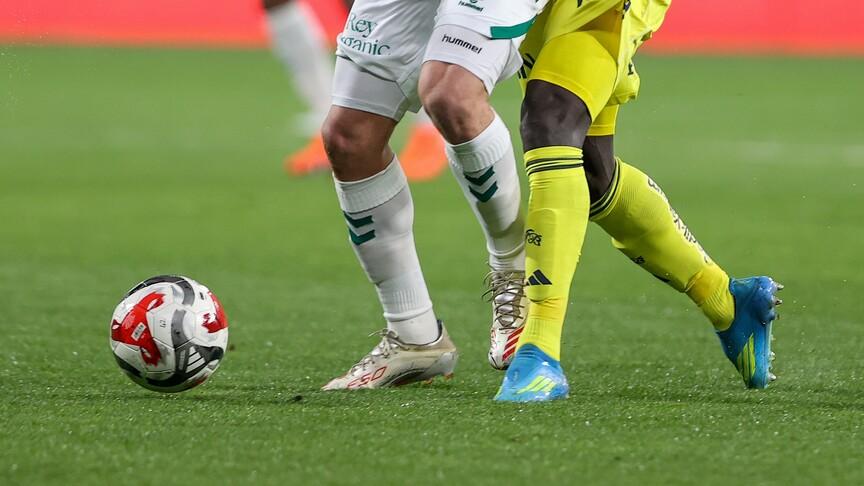 Süper Lig'de 2. hafta yarın tek maçla başlayacak