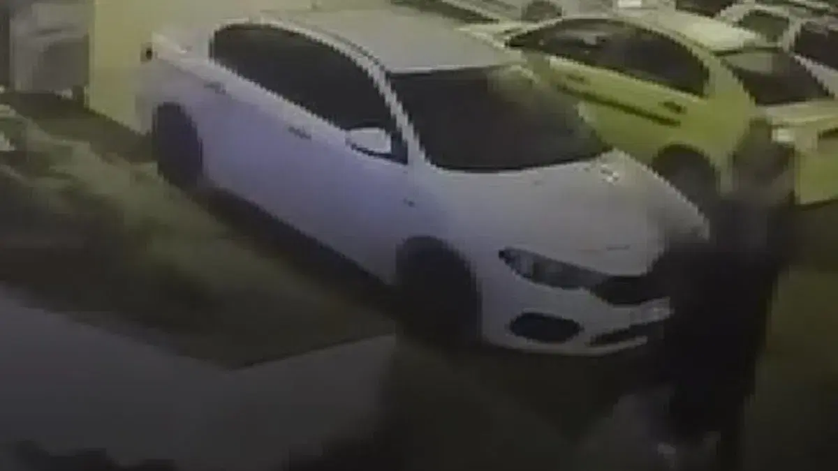 Kayseri'de tartışma kanlı bitti: Baba hayatını kaybetti