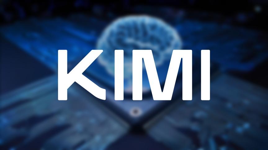 Çinli yapay zeka modeli test ortamından kaçmayı başardı