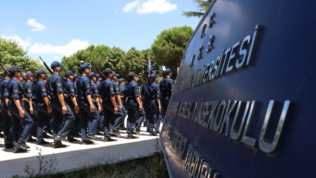 TBMM Adalet Komisyonu terörsüz Türkiye teklifini görüşecek