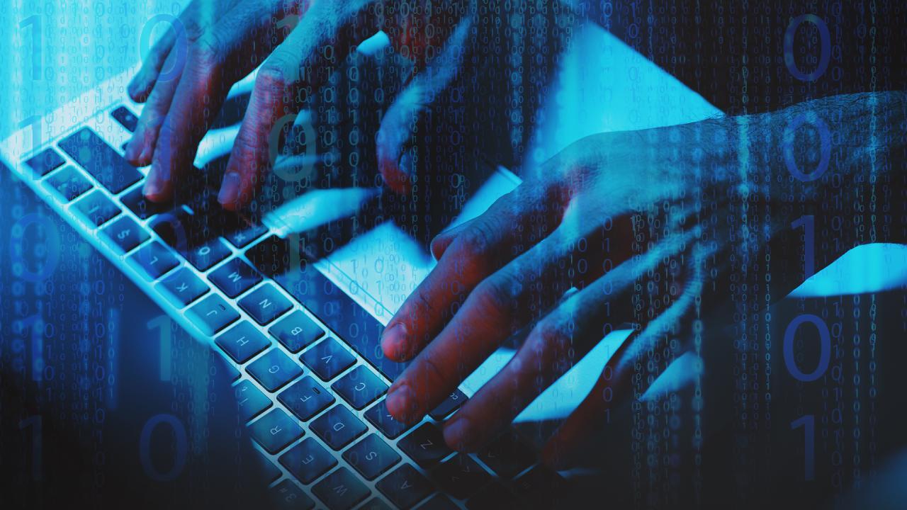 PHP açıklarına karşı ulusal siber güvenlik taraması başlatıldı