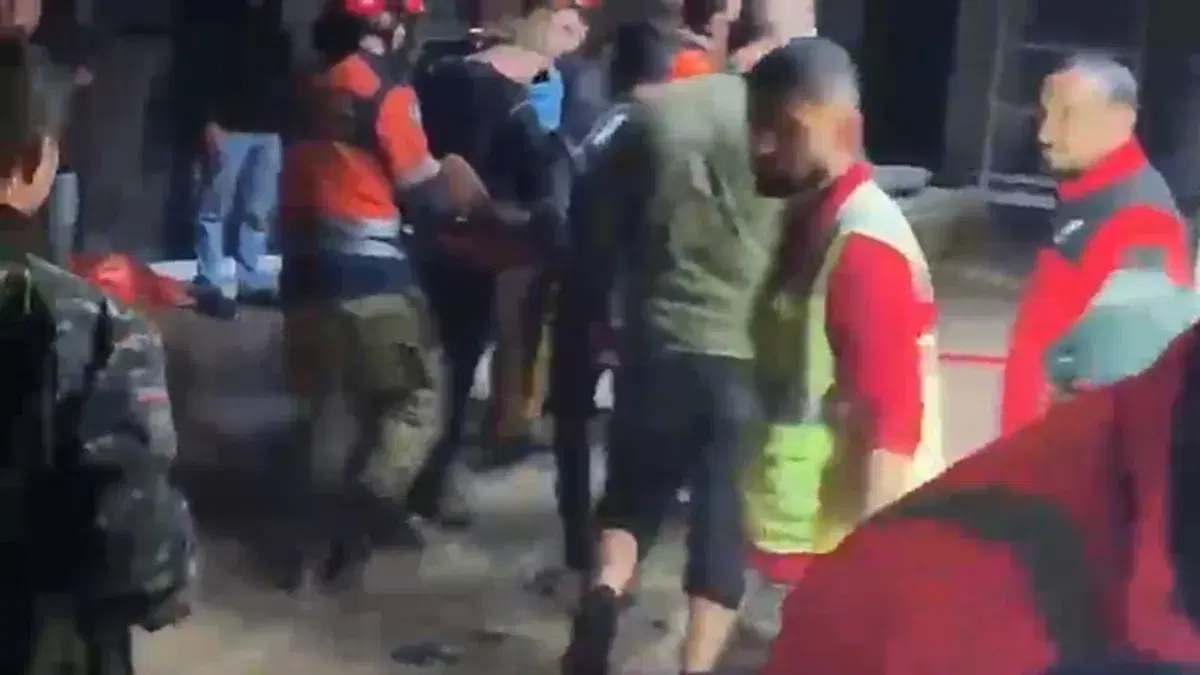 İstanbul'da sel sonrası kuyuya düşen işçi hayatını kaybetti