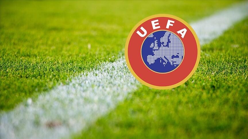 UEFA, FIFA boykot kararından geri adım atmadı