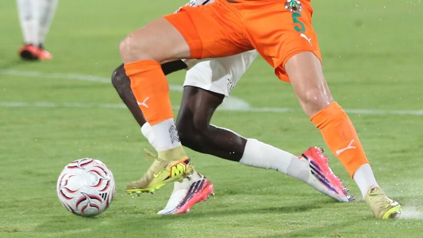 Süper Lig'de transfer döneminde 119 yabancı futbolcu kadrolara katıldı
