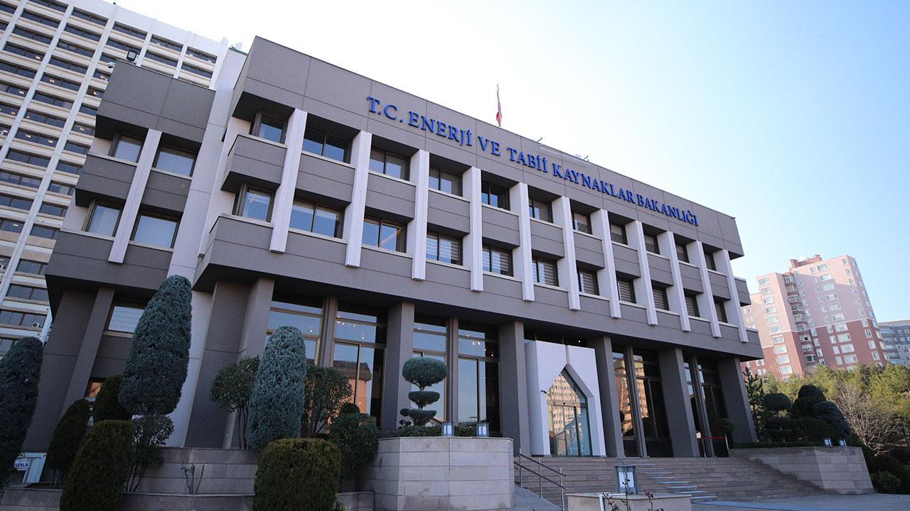 Uzaya ayrılan AR-GE bütçesi 107 kat arttı