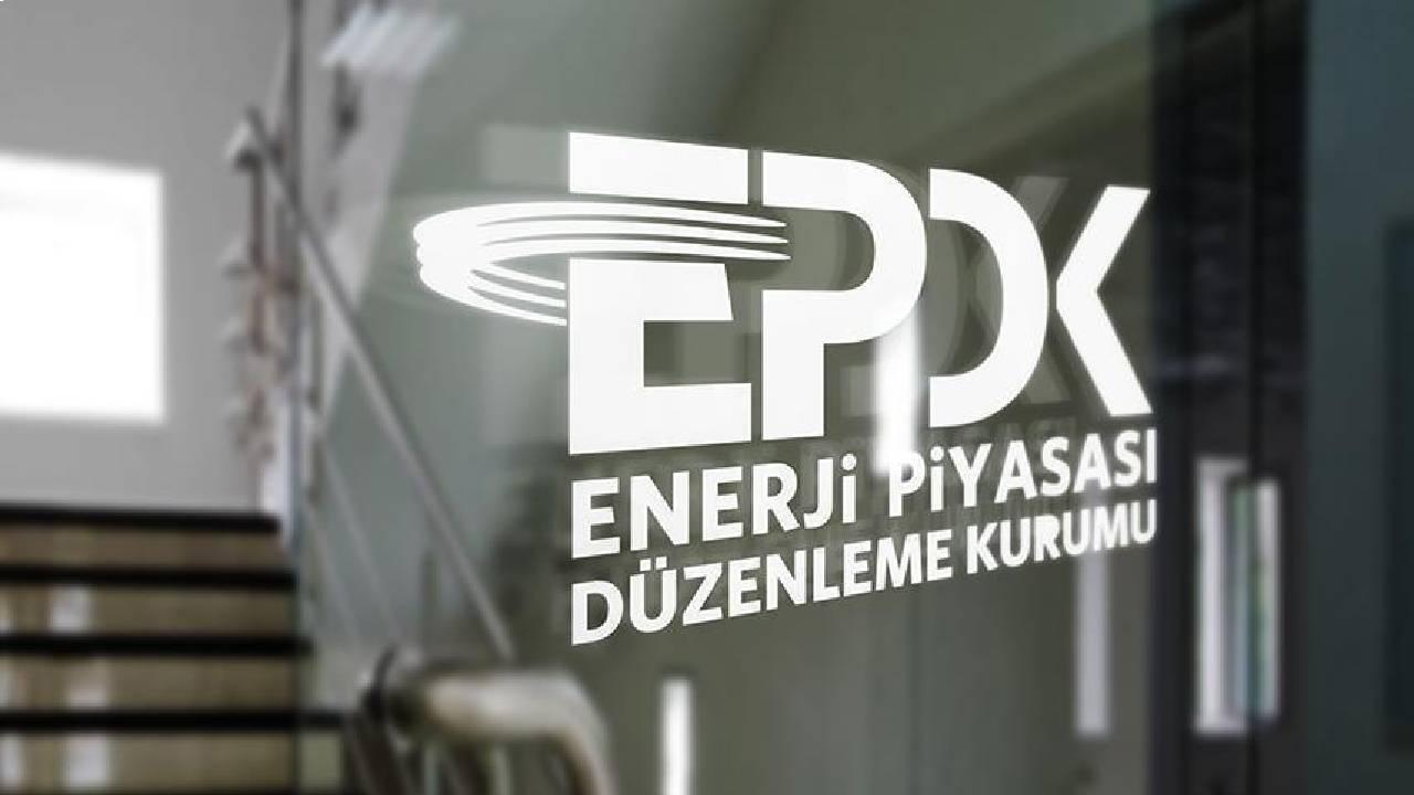 EPDK 3 yılda 3,4 milyon PRO tipi akıllı sayaç kuracak