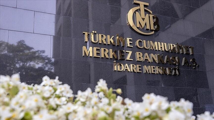 TCMB bir hafta vadeli repo ihalelerine yeniden başlıyor