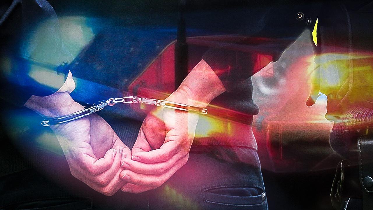 Ankara ve Kırıkkale'deki 2 faili meçhul cinayet aydınlatıldı