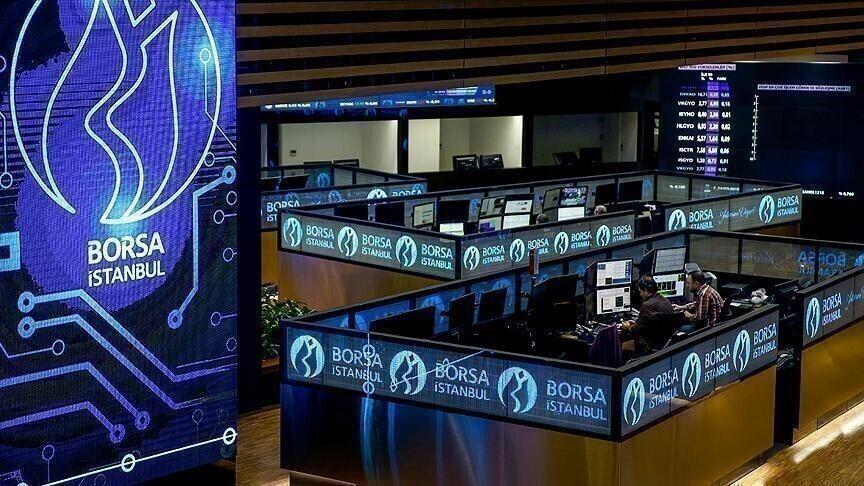 Türkiye'de Finansal Dijitalleşme Hızlanıyor